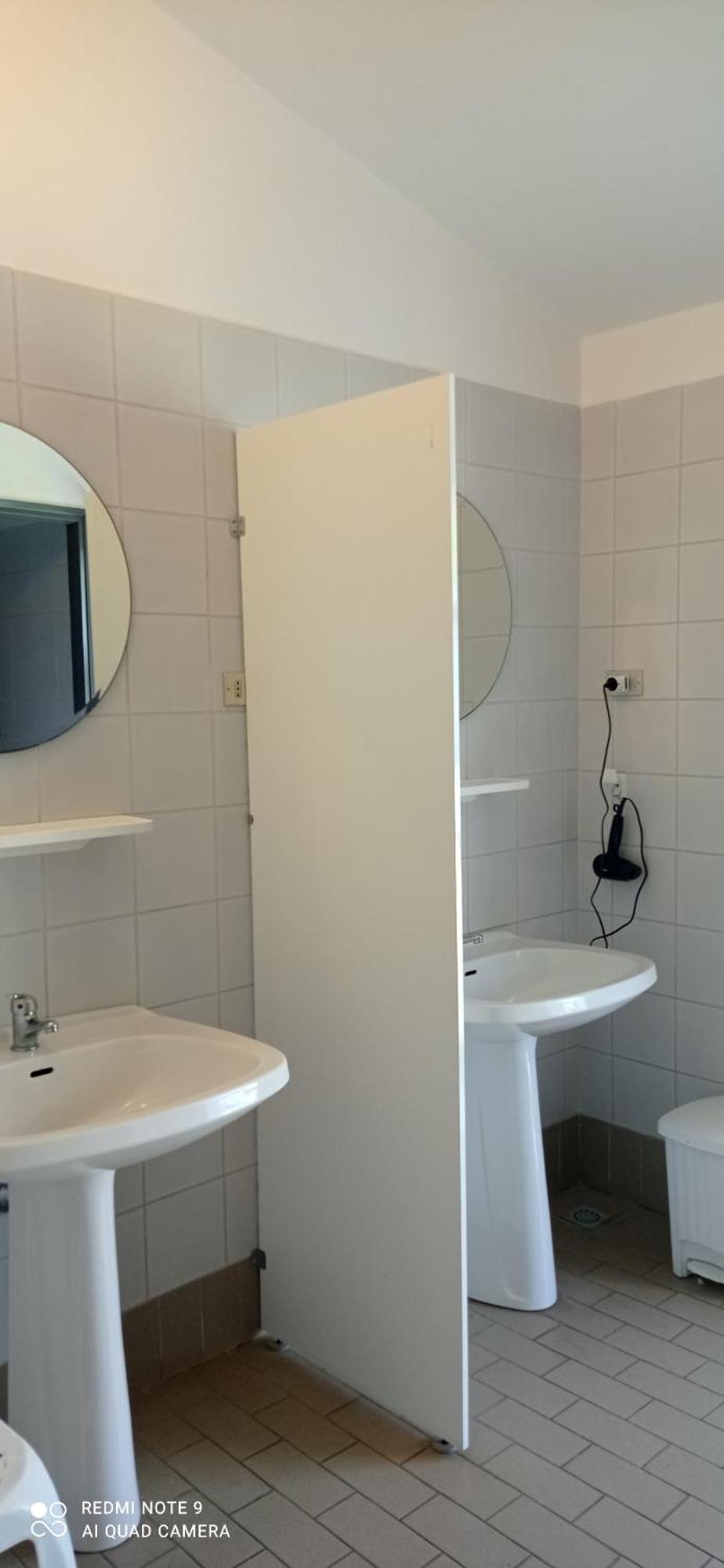 Parco Vacanze Bracchetto Vetta Hotel Carrodano Inferiore ห้อง รูปภาพ