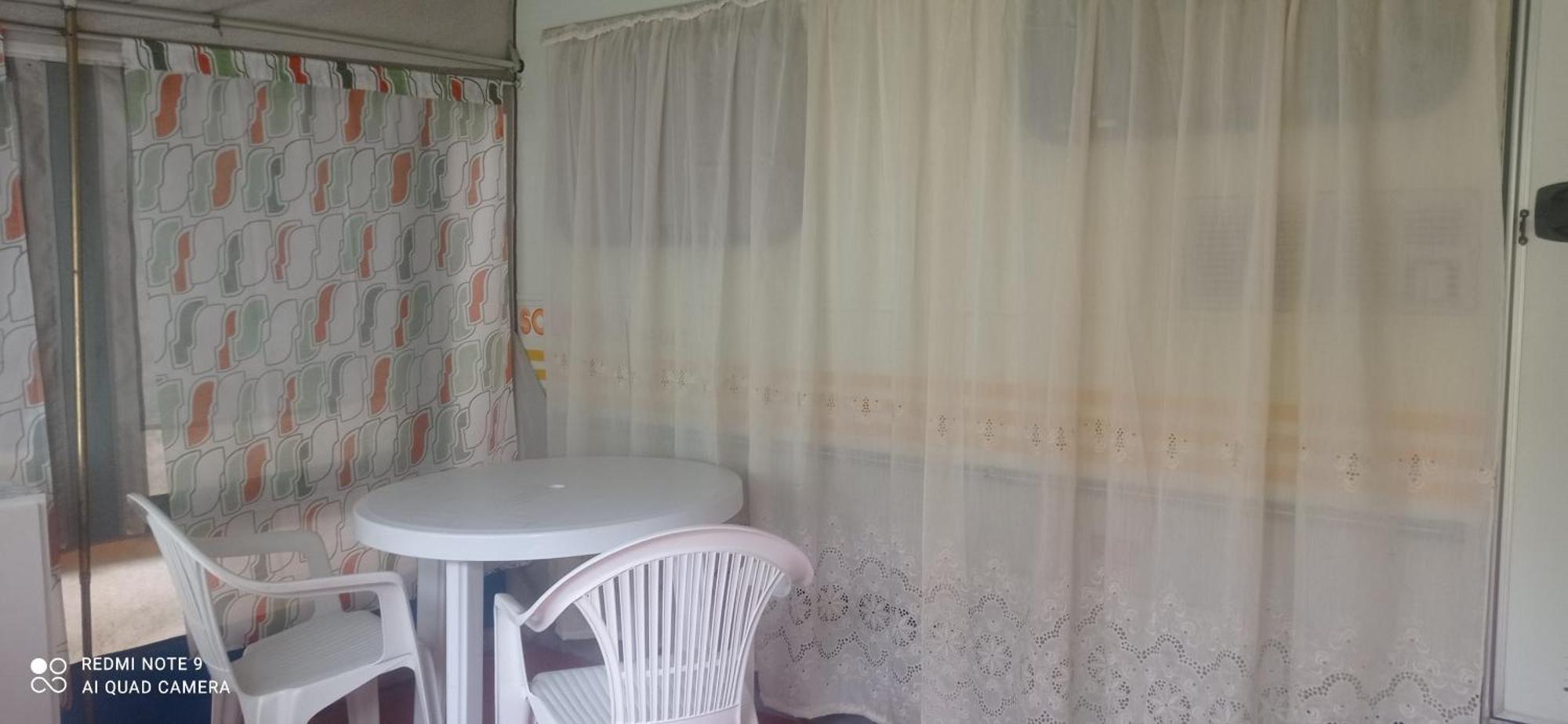 Parco Vacanze Bracchetto Vetta Hotel Carrodano Inferiore ห้อง รูปภาพ